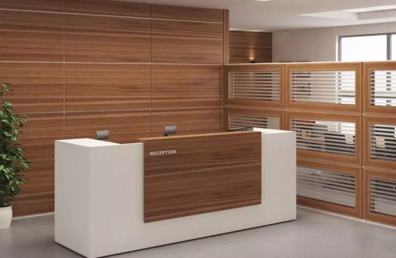 نصب انواع پارتیشن در داوودیه