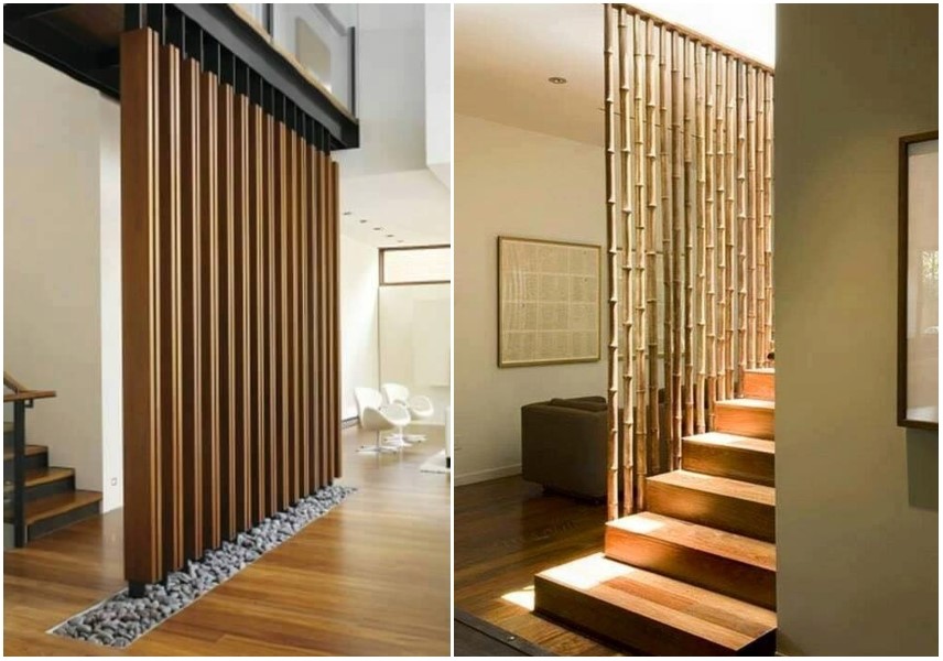 نصب انواع پارتیشن تک جداره و دوجداره در شهرک غرب